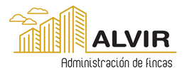 Alvir Administracion de Fincas